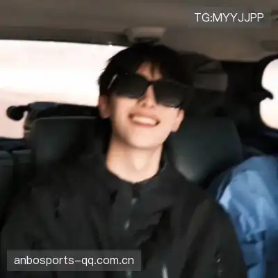 曹含尤